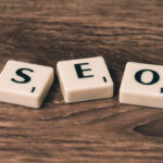 Learn SEO in Digital Marketing Courses in Chennai