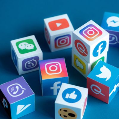 "Digital Marketing Courses in Chennai - ShivBranding"