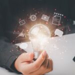 Online Digital Marketing Training in Chennai