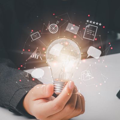 Online Digital Marketing Training in Chennai