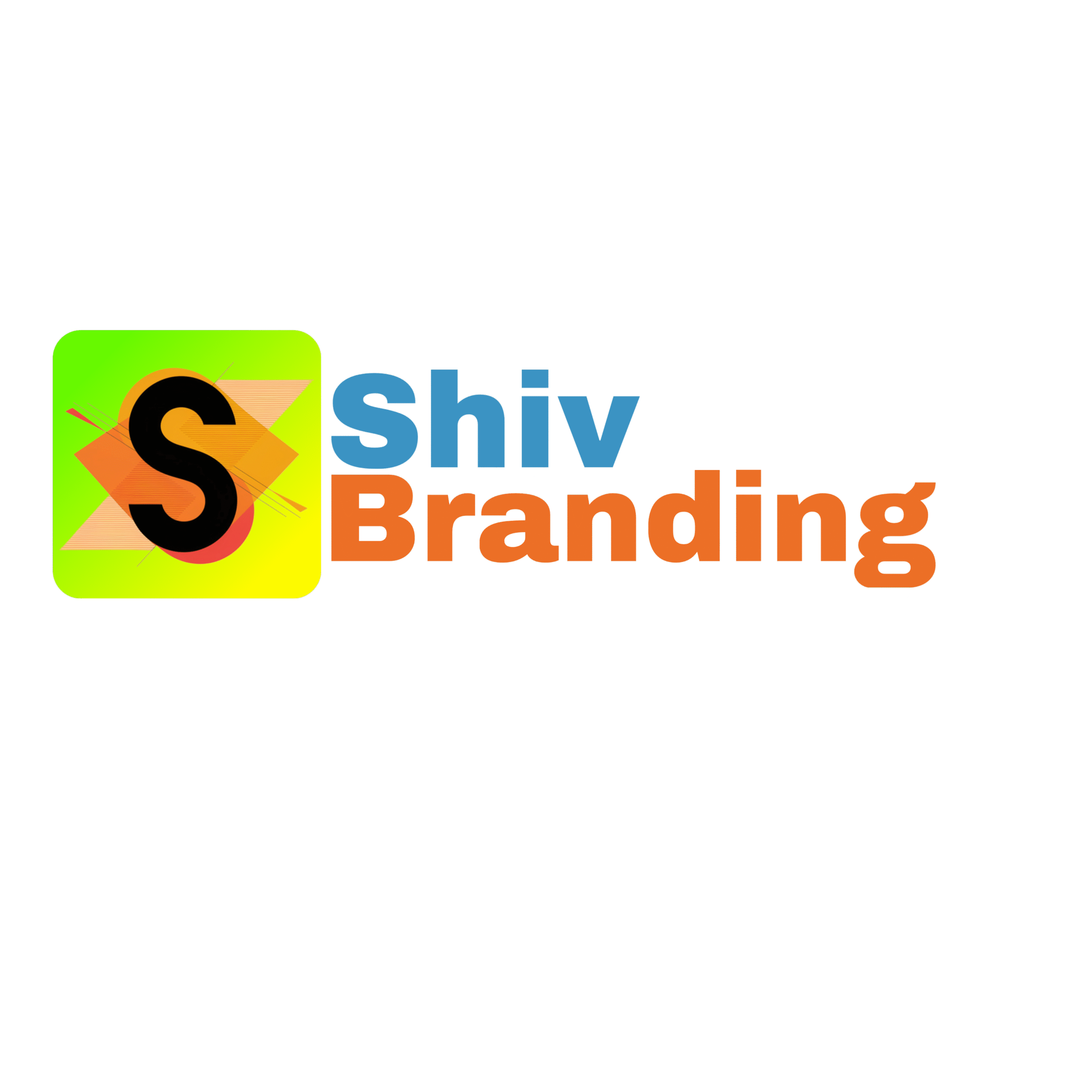 shivbranding logo 7